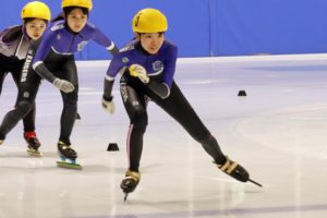 MG_2564-2牧野（仮２）-300x200 牧野３種目、川端２種目で優勝 西日本、関カレに向けて