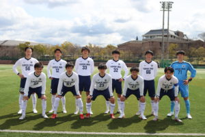 IMG_1474-300x200 ［FC2008］シーズン初戦、５得点で快勝！