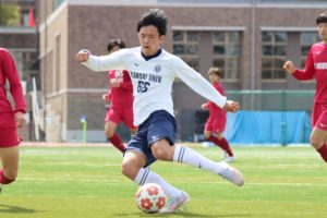 IMG_1879-300x200 ［FC2008］シーズン初戦、５得点で快勝！