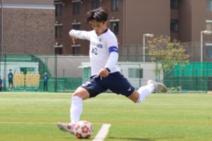 IMG_2777-300x200 ［FC2008］シーズン初戦、５得点で快勝！