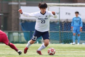 IMG_2892-300x200 ［FC2008］シーズン初戦、５得点で快勝！