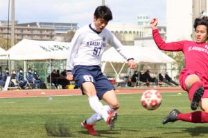 IMG_3458-300x200 ［FC2008］シーズン初戦、５得点で快勝！