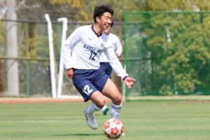 IMG_3599-300x200 ［FC2008］シーズン初戦、５得点で快勝！