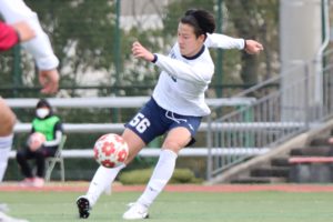 IMG_3942-300x200 ［FC2008］シーズン初戦、５得点で快勝！