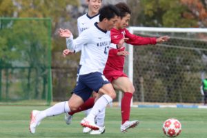 IMG_3968-300x200 ［FC2008］シーズン初戦、５得点で快勝！