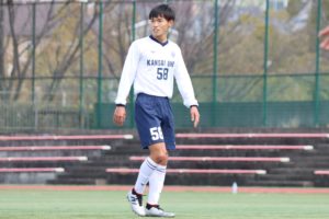 IMG_4145-300x200 ［FC2008］シーズン初戦、５得点で快勝！