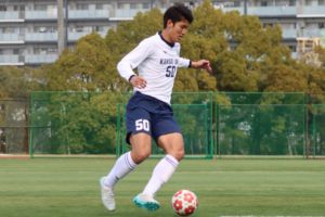 IMG_4196-300x200 ［FC2008］シーズン初戦、５得点で快勝！