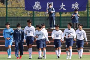 IMG_4474-300x200 ［FC2008］シーズン初戦、５得点で快勝！