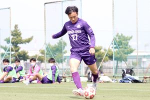 MF濱-300x200 連携生かし、4得点で初戦突破!