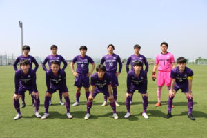 -300x200 連携生かし、4得点で初戦突破!