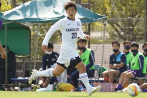 20-300x200 粘り強い試合を展開するも、両者譲らず引き分け