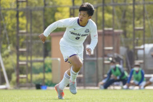 9-1-300x200 粘り強い試合を展開するも、両者譲らず引き分け