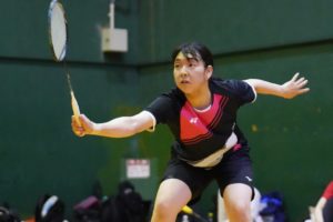 040709A8-E85A-498B-A0D5-9C5F3045626E-300x200 神院大を下し、１部残留を果たす。