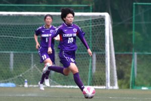 10-1-300x200 ［なでしこ］リーグ制覇に向け、痛い２連敗を喫する