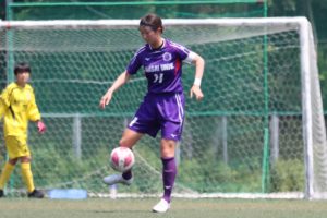 11-3-300x200 ［なでしこ］リーグ制覇に向け、痛い２連敗を喫する