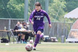 14-1-300x200 ［なでしこ］リーグ制覇に向け、痛い２連敗を喫する