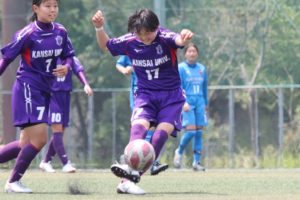 17-1-300x200 ［なでしこ］リーグ制覇に向け、痛い２連敗を喫する