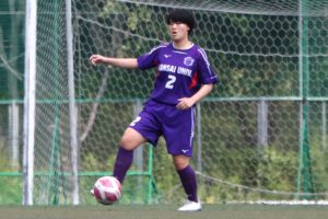 2-3-300x200 ［なでしこ］リーグ制覇に向け、痛い２連敗を喫する