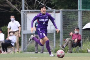 3-4-300x200 ［なでしこ］リーグ制覇に向け、痛い２連敗を喫する