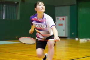 301B3ABA-058A-4958-A3E7-F80475830D21-300x200 神院大を下し、１部残留を果たす。