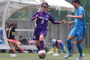 5-3-300x200 ［なでしこ］リーグ制覇に向け、痛い２連敗を喫する