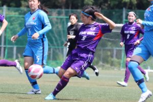 6-2-300x200 ［なでしこ］リーグ制覇に向け、痛い２連敗を喫する