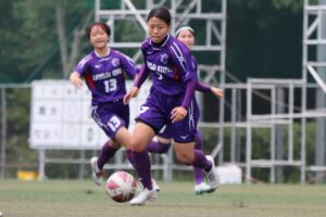 7-2-300x200 ［なでしこ］リーグ制覇に向け、痛い２連敗を喫する