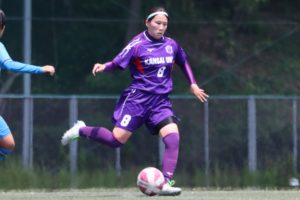 8-4-300x200 ［なでしこ］リーグ制覇に向け、痛い２連敗を喫する