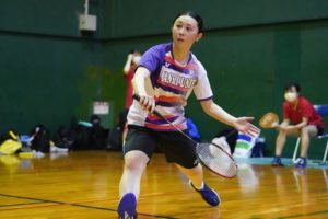 ABCA74CC-C89C-4955-9E45-23009CB75E53-300x200 神院大を下し、１部残留を果たす。