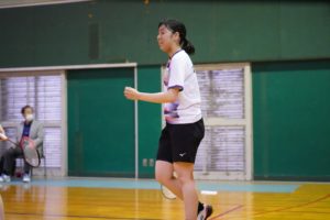 C1350D86-9D29-4A09-A942-B561664B62BC-300x200 神院大を下し、１部残留を果たす。