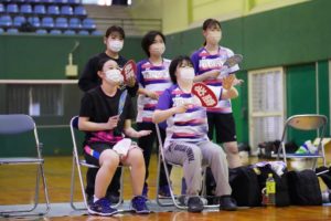 C3552840-F5C1-4CB9-967F-914D6AD90894-300x200 神院大を下し、１部残留を果たす。