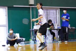 D8398E45-E80C-483E-8B8C-419B41CC87EE-300x200 神院大を下し、１部残留を果たす。