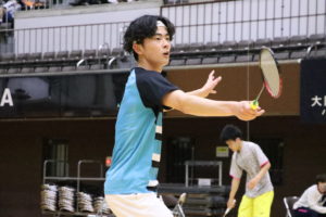 IMG_0052-300x200 強敵に食らいつくも、翌日につなげられず