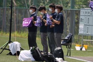 IMG_0413-300x200 ［なでしこ］リーグ制覇に向け、痛い２連敗を喫する