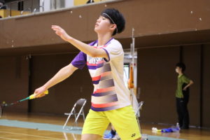 IMG_0956-300x200 強敵に食らいつくも、翌日につなげられず