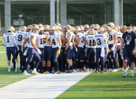 IMG_1544-1-scaled-e1654002885355-274x200 昨年王者関学大に引き分け、勝敗は秋へ