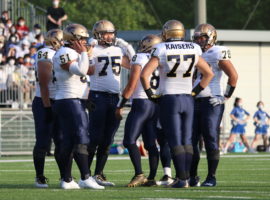 IMG_1835-scaled-e1654003810938-270x200 昨年王者関学大に引き分け、勝敗は秋へ