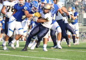 IMG_2249-scaled-e1654002928382-286x200 昨年王者関学大に引き分け、勝敗は秋へ