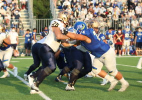 IMG_2551-scaled-e1654003880440-283x200 昨年王者関学大に引き分け、勝敗は秋へ