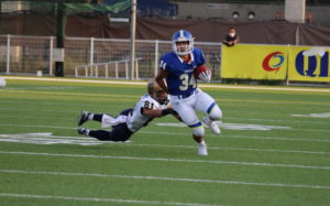 IMG_2668-scaled-e1654003538879-300x187 昨年王者関学大に引き分け、勝敗は秋へ