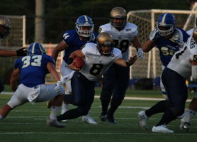 IMG_2950-scaled-e1654003141618-278x200 昨年王者関学大に引き分け、勝敗は秋へ