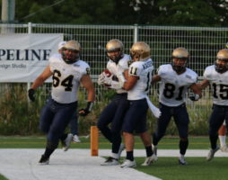 IMG_3107-scaled-e1654003385763-254x200 昨年王者関学大に引き分け、勝敗は秋へ