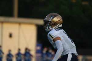 IMG_3159-300x200 昨年王者関学大に引き分け、勝敗は秋へ