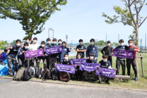 IMG_3654-300x200 ［なでしこ］強豪校相手に貴重な勝ち点１を獲得