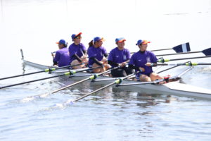 IMG_3815-300x200 熱戦制し、関関戦２連勝！