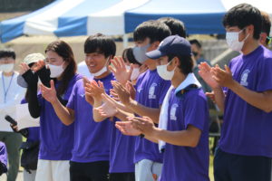 IMG_3860-300x200 熱戦制し、関関戦２連勝！