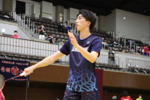 IMG_7592-300x200 強敵に食らいつくも、翌日につなげられず