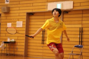 IMG_7770-300x200 強敵に食らいつくも、翌日につなげられず