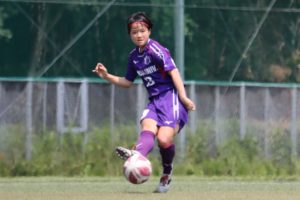 IMG_9724-1-300x200 ［なでしこ］リーグ制覇に向け、痛い２連敗を喫する