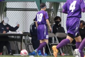 S__172785678-300x200 ［なでしこ］４発快勝！リーグ開幕戦を白星発進